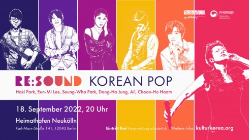 20220915_Experience Old and Modern K-Pop.jpg